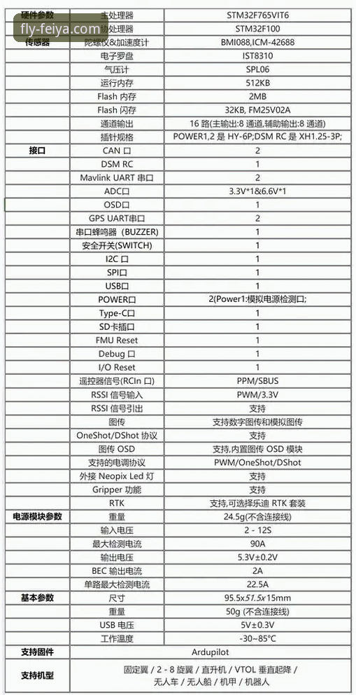 飞亚体育最新版本手机版功能详解与使用指南