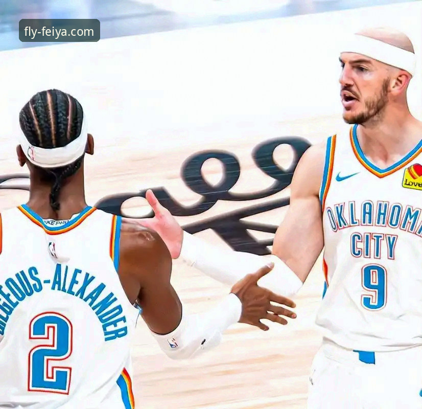 雷霆加时胜活塞创队史60胜，亚历山大47分神迹背后藏何玄机？