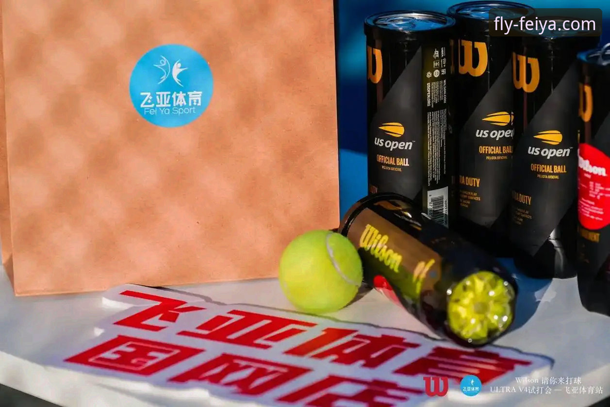 飞亚体育平台最新消息：揭秘飞亚体育是什么，新手必看完整指南