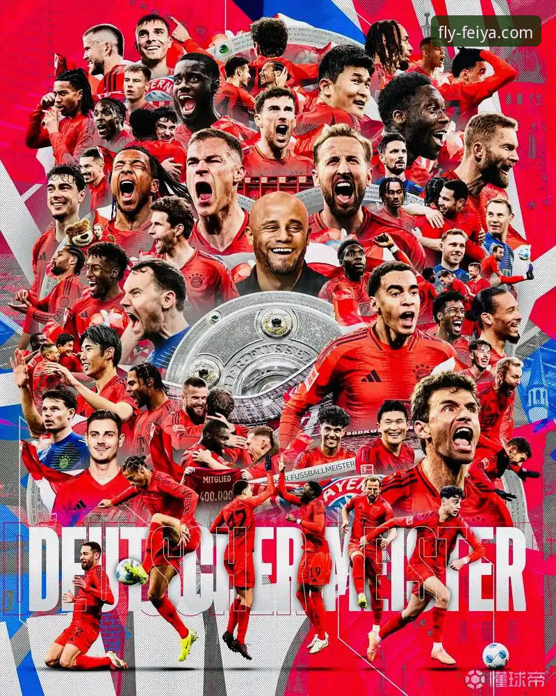 英格兰0-1日本创百年耻辱纪录，飞亚体育平台用户热议三狮军团世界杯前景