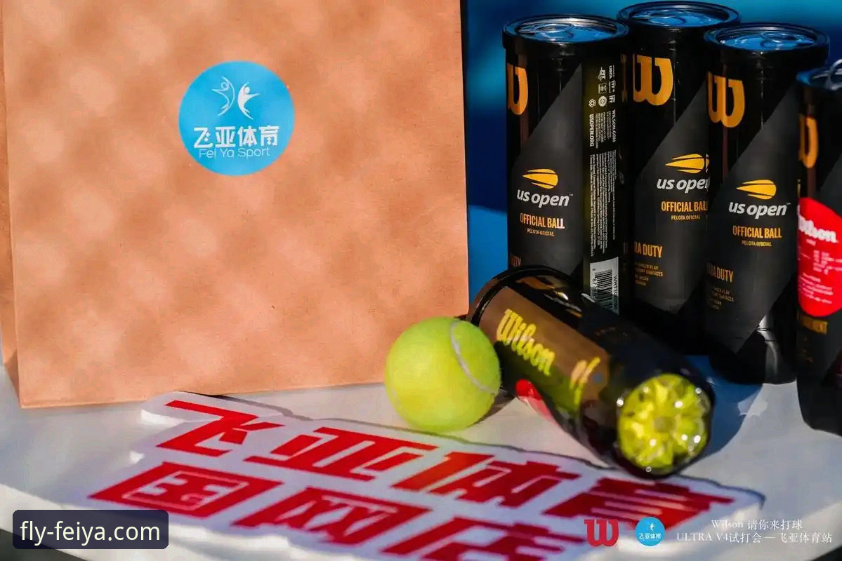 掌握飞亚体育最新版本：更新要点与下载实用指南